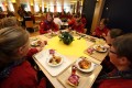 FinnFoto_400431